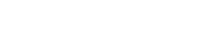 03-6712-8640(フォスタリング直通)平日8：30〜17：00