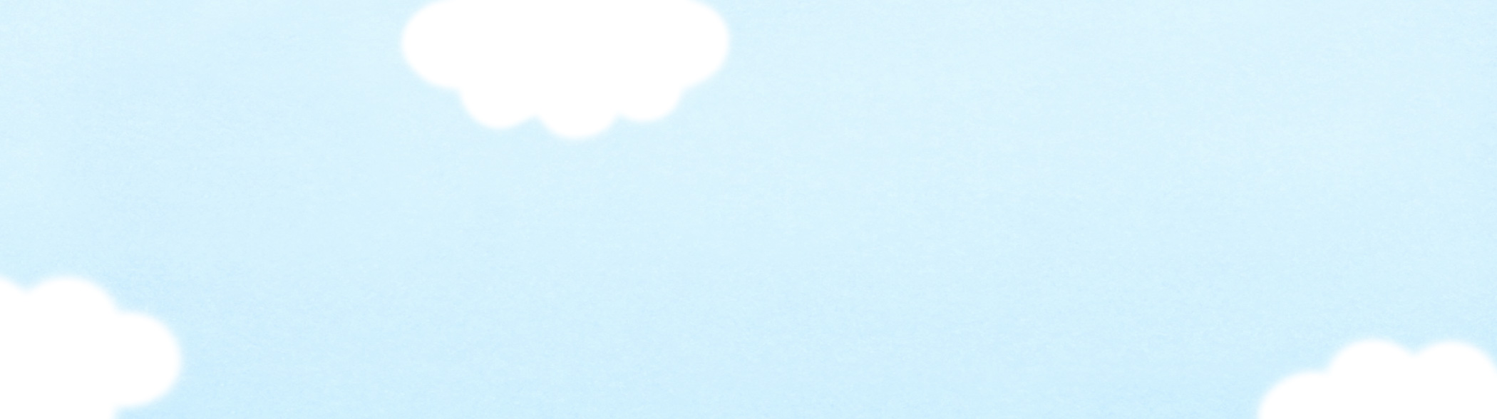 里親制度個別説明会について