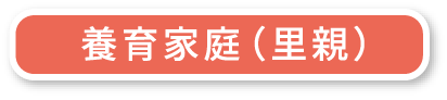 養育家庭里親